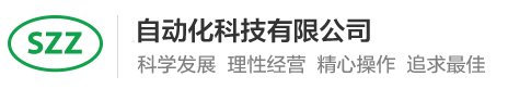 C7娱乐-C7娱乐大舞台，有梦你就来